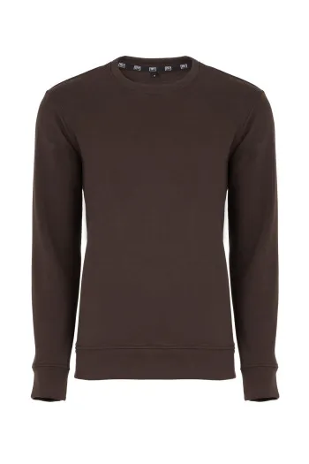 Duks 735001 AZ25 braon