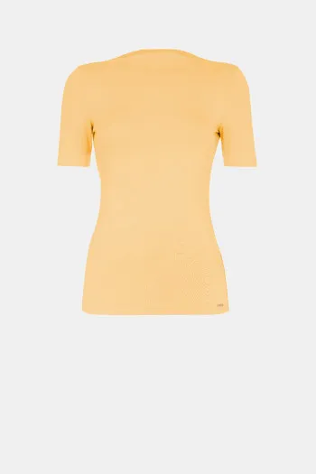 Majica 