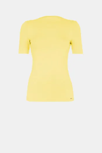 Majica 
