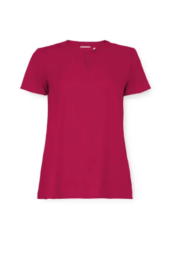 Bluza 