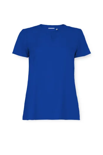 Bluza 