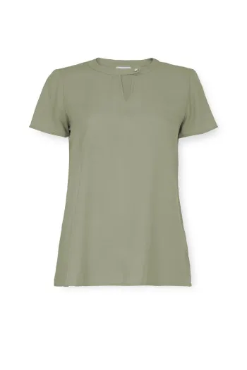 Bluza 