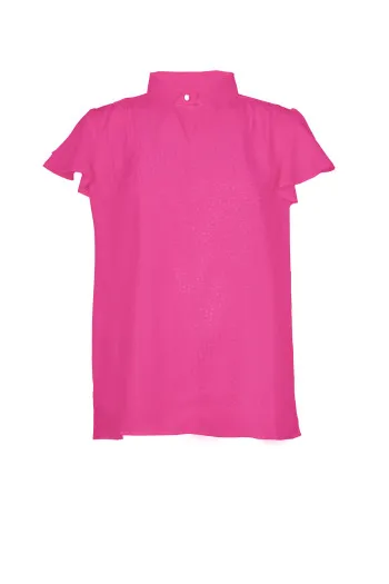 Bluza kratkih rukava 