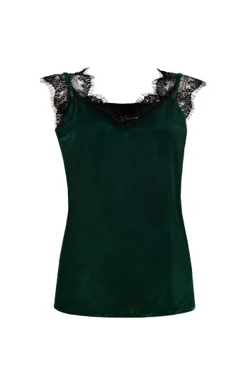 TOP    80965 ZELENA  S 