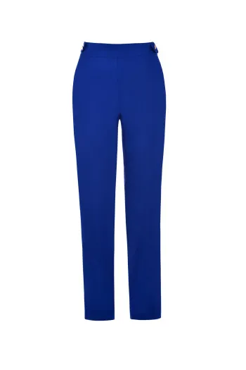PANTALO81415 KOBALT  S 