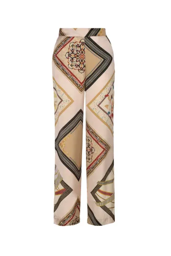 PANTALO81423 DEZEN   32 