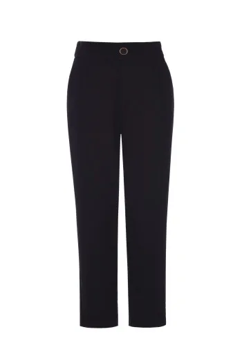 PANTALO81442 CRNA 29