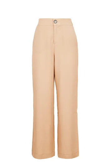 Pantalone 