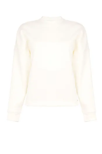 Duks 830441 AZ25 slonova kost