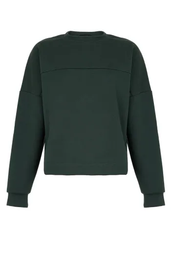 Duks 830441 AZ25 zelena
