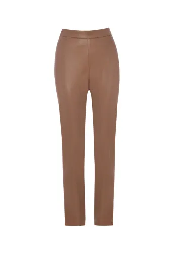 HELANKE83805 PESAK XL