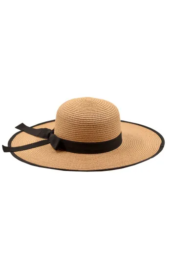 SESIR  87044 NATUR   UNI 