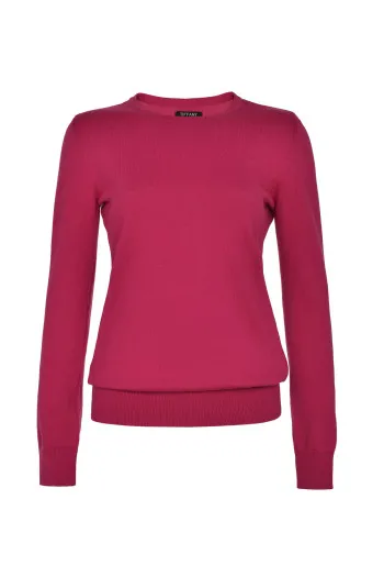 DZEMPER8822B PINK XS