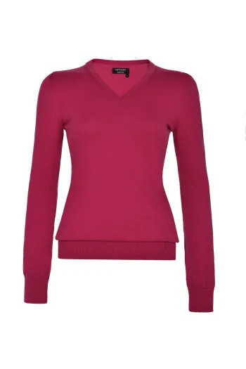 DZEMPER8823B PINK M