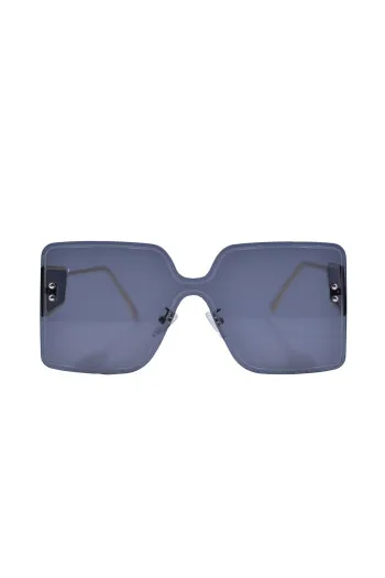 NAOCARE89118 CRNA    UNI 