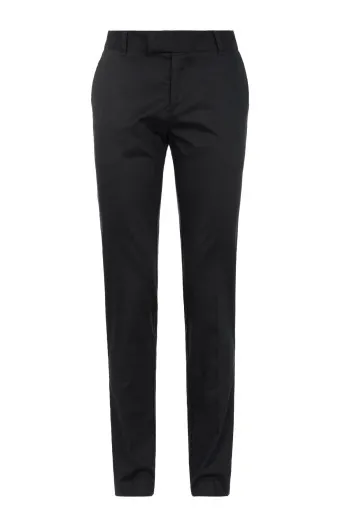 Muške pantalone slim kroja 