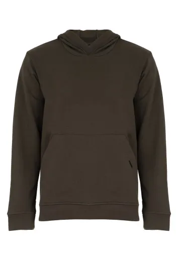 Duks 930962 AZ25 maslinasta